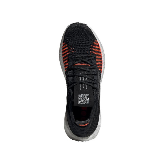 Adidas Pulseboost hd m Adidas Pulseboost hd m